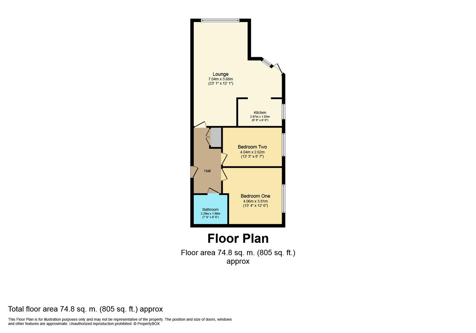 Floorplan.jpg